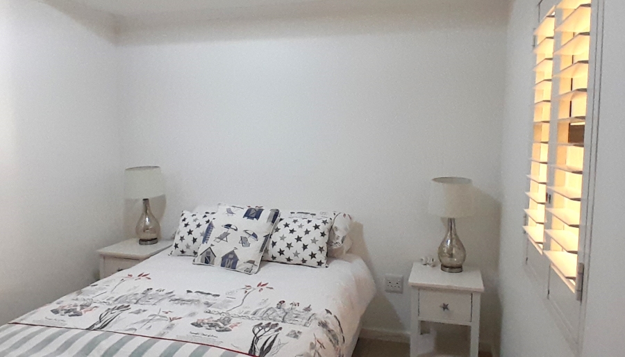 2 Bedroom Property for Sale in Big Bay Western Cape